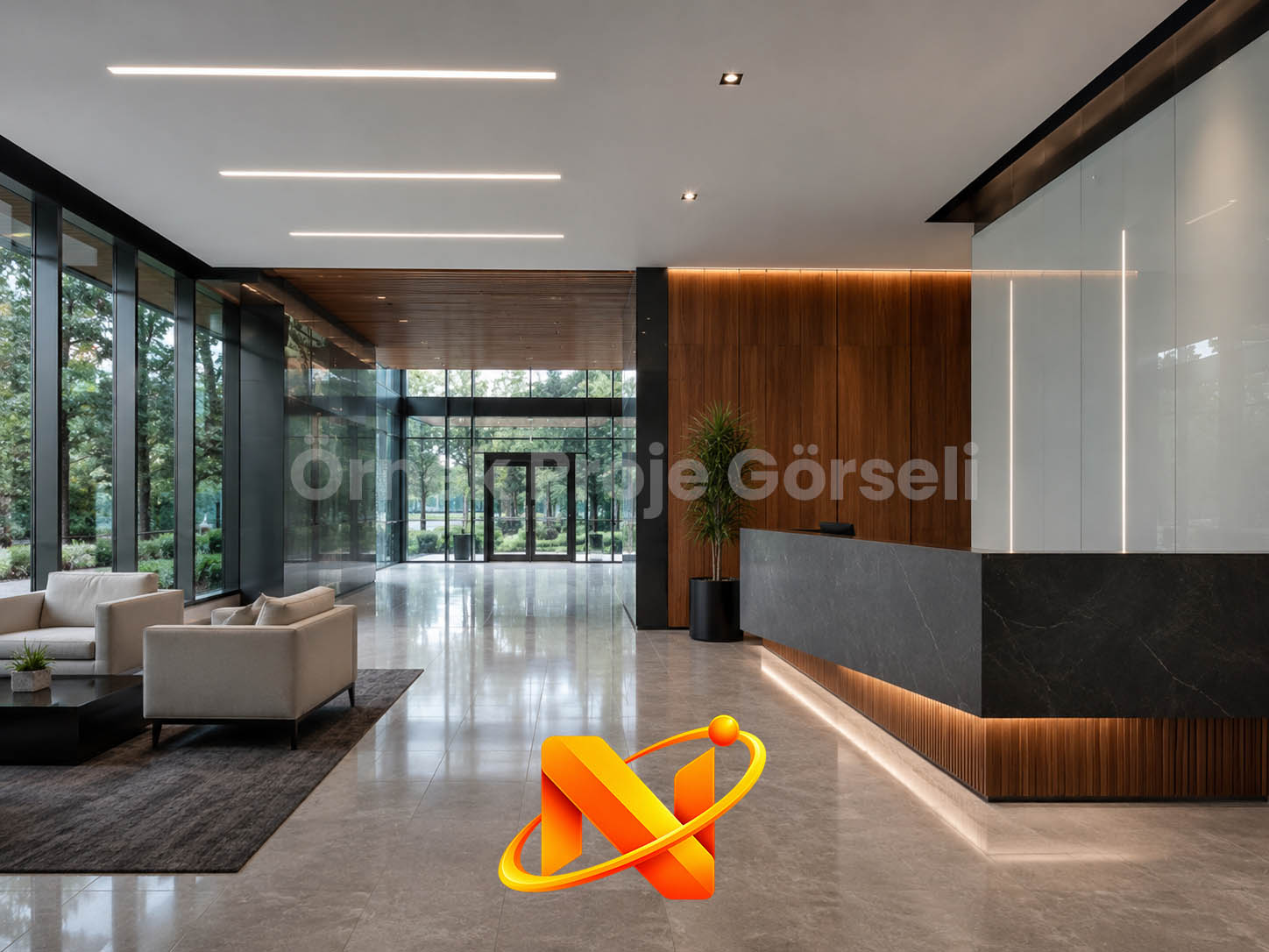Test Proje 2 - Görsel 6