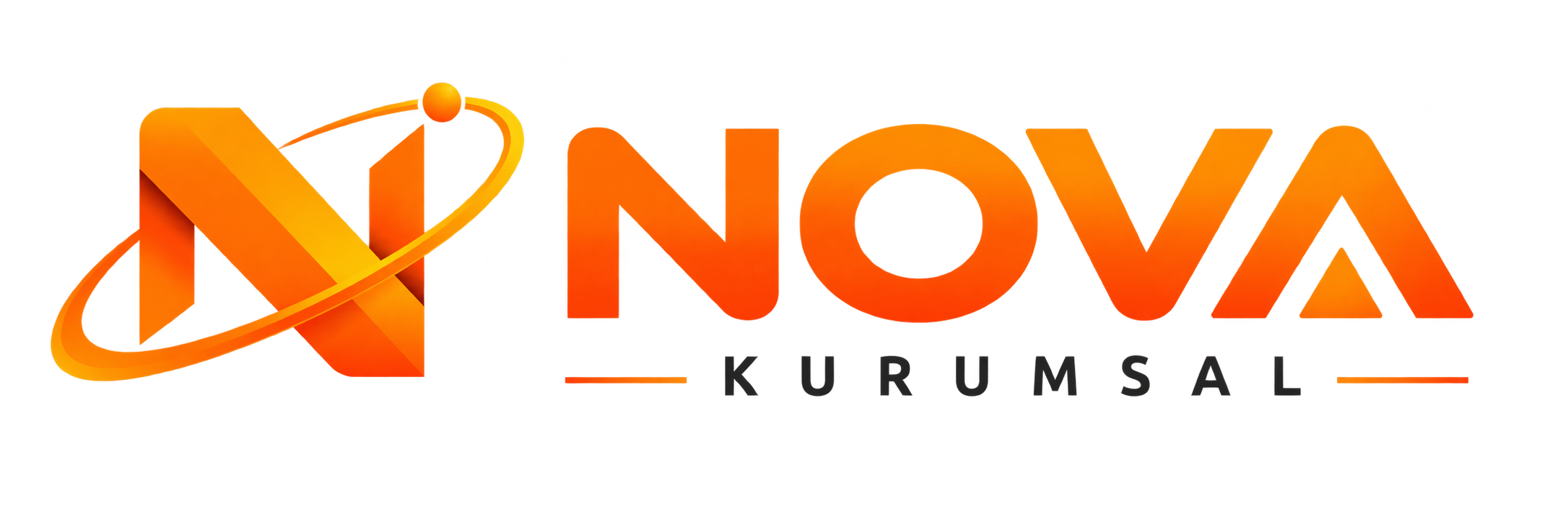 Nova Kurumsal